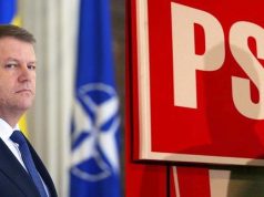Mai mulți membrii PSD îl amenință pe președintele României cu suspendarea klaus iohannis psd suspendare