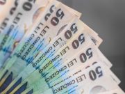 Cifre oficiale de la Ministerul Muncii: Câți bani se duc lunar pe pensiile speciale