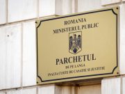 Protocoale de cooperare între SRI și PÎCCJ. Explicații de la Parchetul General