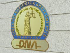 DNA face verificări privind finanţările USR din 2016. Au cerut documente de la AEP Sursa FOTO: Radio Resita