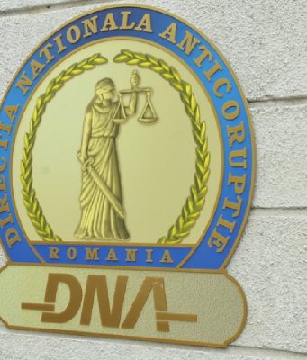 DNA face verificări privind finanţările USR din 2016. Au cerut documente de la AEP Sursa FOTO: Radio Resita