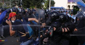 Sursa FOTO: newsweek.ro