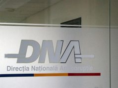 Primul candidat la șefia DNA. Paula Tănase este lăudată de luju.ro și Antena 3