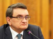 CCR: Pensia specială de 30.000 de lei a lui Victor Ciorbea este neconstituțională ciorbea pensie speciala ccr