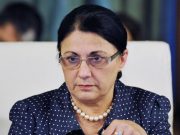 ecaterina andronescu plagiat psd