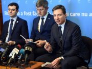 Scutiri de impozit usr